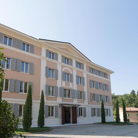 Al Santuario Di Fiorano Charming Hostel Фиорано Моденезе Екстериор снимка