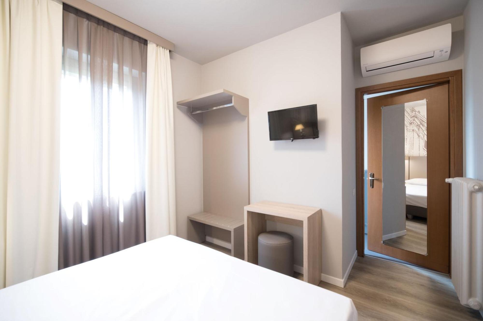 Al Santuario Di Fiorano Charming Hostel Фиорано Моденезе Екстериор снимка