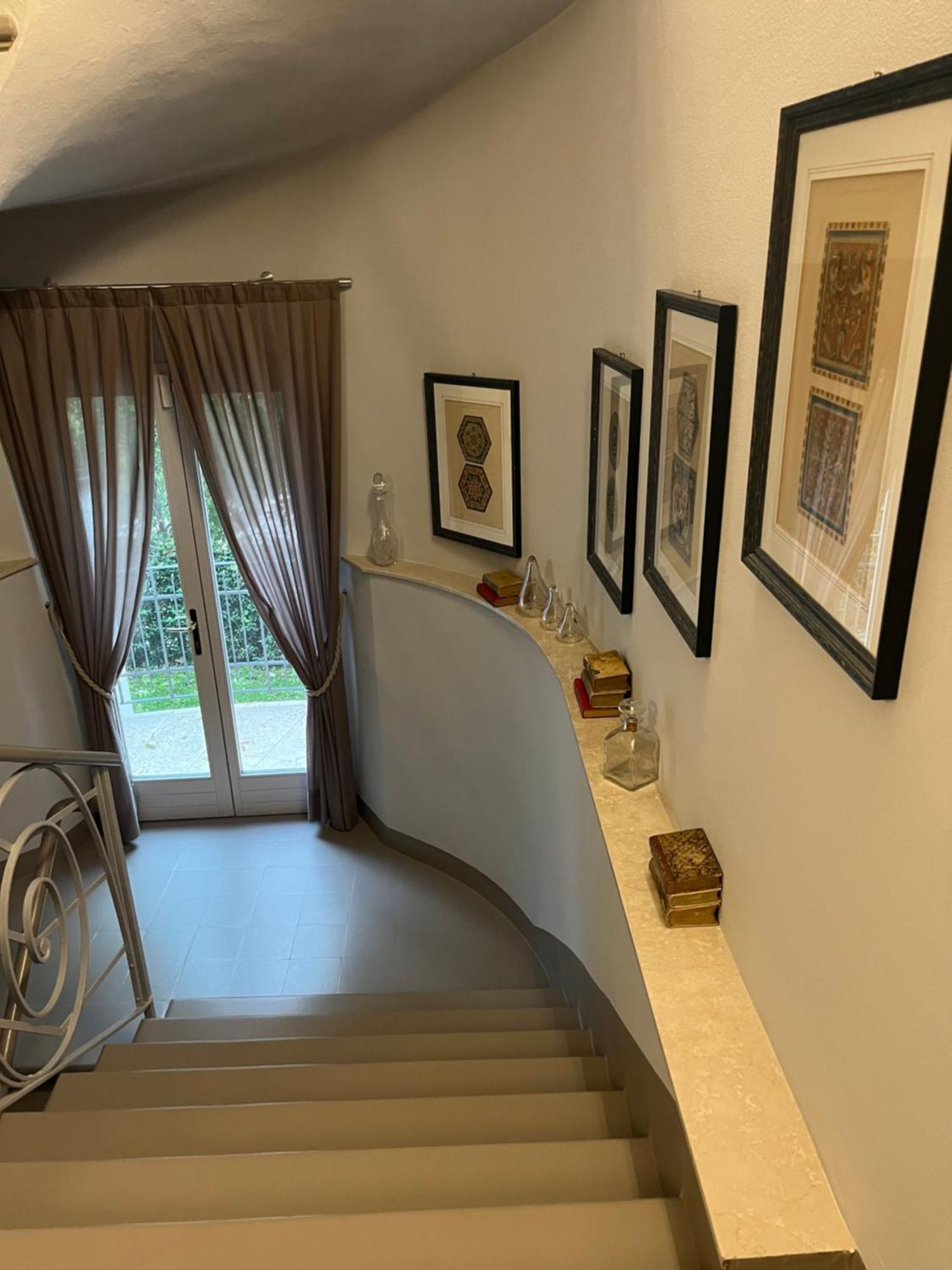 Al Santuario Di Fiorano Charming Hostel Фиорано Моденезе Екстериор снимка