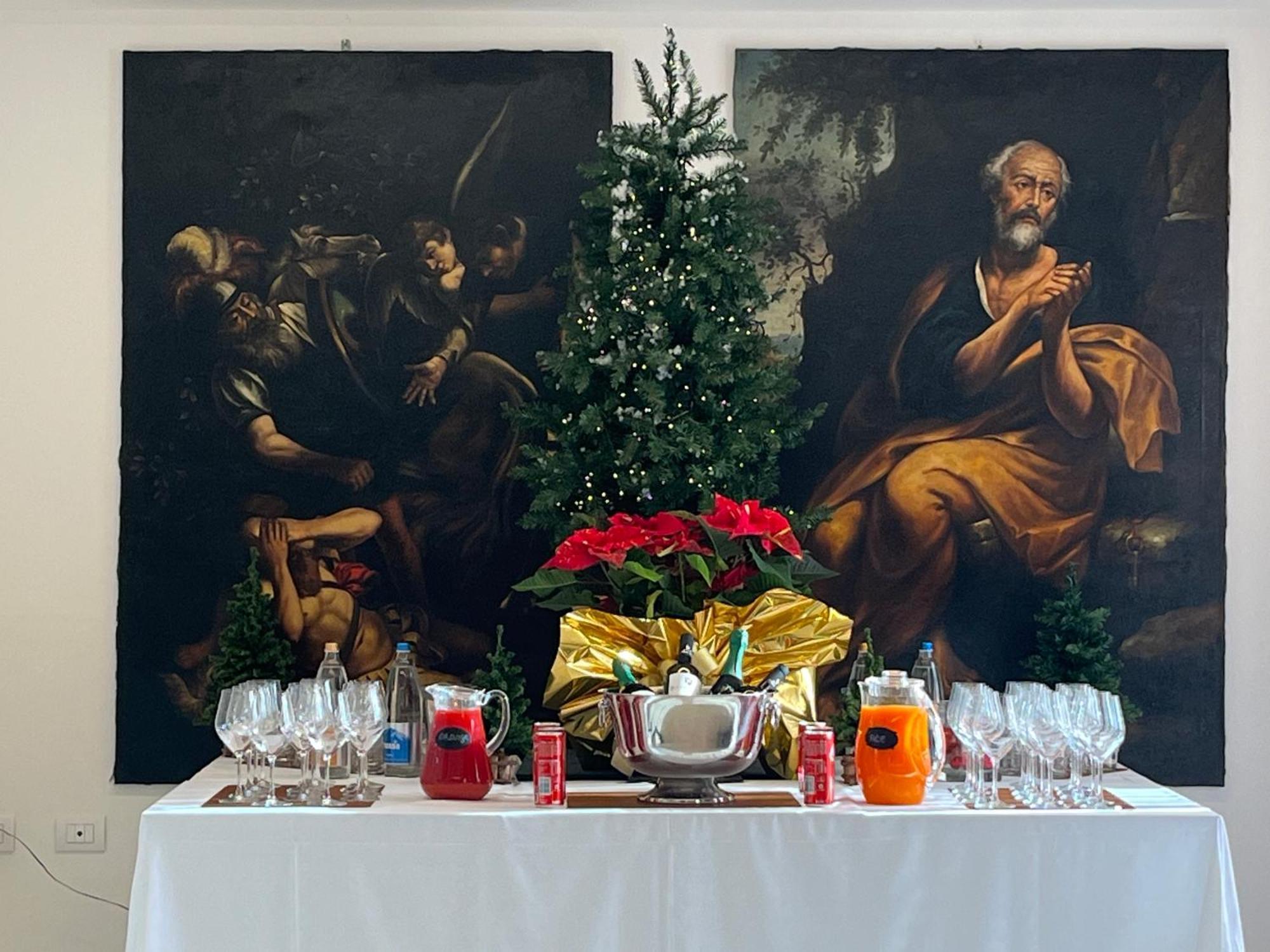 Al Santuario Di Fiorano Charming Hostel Фиорано Моденезе Екстериор снимка