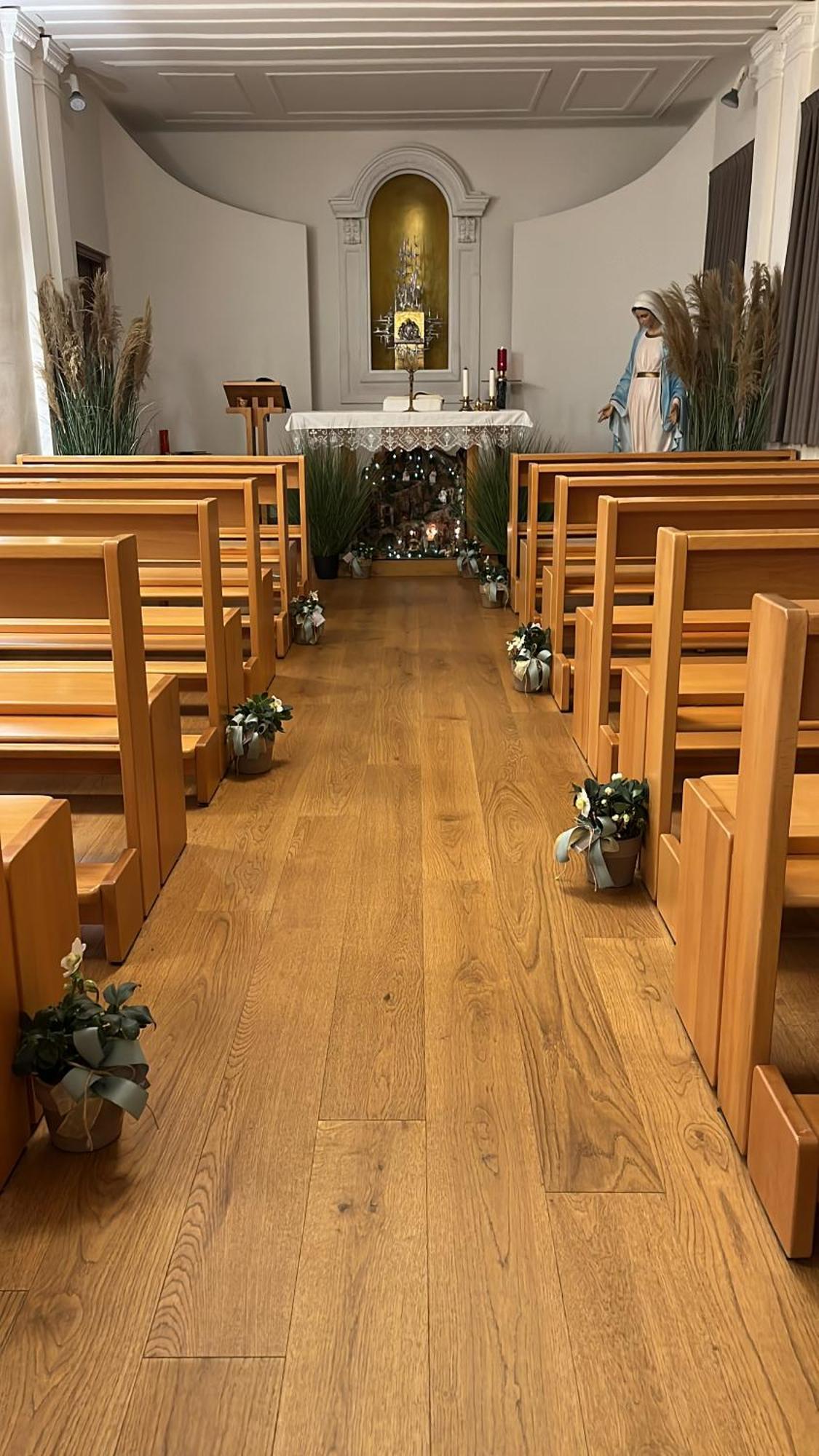 Al Santuario Di Fiorano Charming Hostel Фиорано Моденезе Екстериор снимка